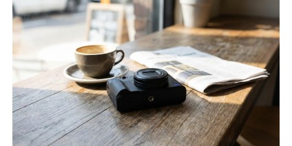 Как самостоятельно собрать компактный ПК для дома и офиса: Обзор корпуса Chieftec UNI BS-10B-300 mATX