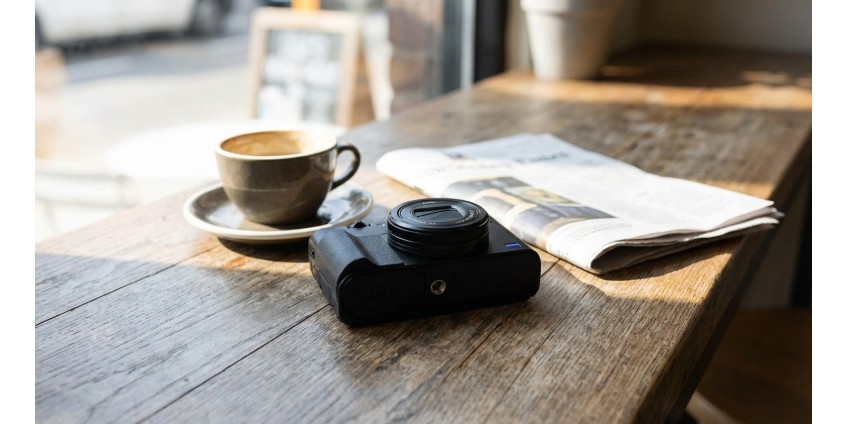 Как самостоятельно собрать компактный ПК для дома и офиса: Обзор корпуса Chieftec UNI BS-10B-300 mATX Как самостоятельно собрать компактный ПК для дома и офиса: Обзор корпуса Chieftec UNI BS-10B-300 mATX