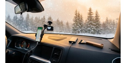 Як підготувати автомобіль до зими у 2026: must-have гаджети та аксесуари для безпечної їзди в холодну пору Як підготувати автомобіль до зими у 2026: must-have гаджети та аксесуари для безпечної їзди в холодну пору