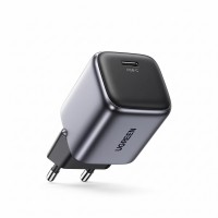 UGREEN CD318 Nexode mini 20W Charger EU Wall Charger (UGR-90664)