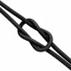 Кабель Baseus Superior Series USB to Type-C 66W 1m Black (CATYS-01)