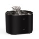 Automatic Drinking Fountain for Cats and Dogs FT666, USB, 2.2 L