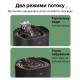 Automatic Drinking Fountain for Cats and Dogs FT666, USB, 2.2 L