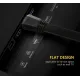 UGREEN ED015 HDMI Flat Cable 5m - flat HDMI 2.0 cable 4K