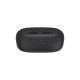 Бездротові навушники Baseus Bowie WM03 TWS з вбудованим мікрофоном Bluetooth 5.3 Type-C Чорні (NGTW330401)