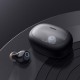 Бездротові навушники Baseus Bowie WM03 TWS з вбудованим мікрофоном Bluetooth 5.3 Type-C Чорні (NGTW330401)