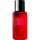 Парфумований спрей для тіла Victoria's Secret Bombshell Intense 75 мл