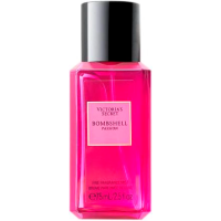 Парфумований спрей для тіла Victoria's Secret Bombshell Passion 75 мл