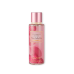 Парфюмерный спрей для тела Victoria's Secret Pure Seduction Cashmere 250 мл