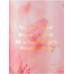 Парфюмерный спрей для тела Victoria's Secret Velvet Petals Cashmere 250 мл