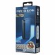 УМБ Remax Kiren Series RPP-180 20000 mAh PD 20W + QC 22.5W Fast Charging Power Bank Blue (RPP-180-Blue)