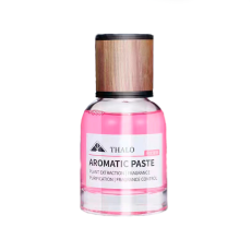 Автопарфюм 60 мл Персик