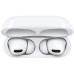 Бездротові навушники HOCO EW04 Plus True Wireless BT Headset, Bluetooth 5.0, 300 mAh, White (6931474753892)