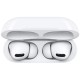 Бездротові навушники HOCO EW04 Plus True Wireless BT Headset, Bluetooth 5.0, 300 mAh, White (6931474753892)