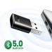 Адаптер Ugreen CM390 USB Bluetooth 5.0 Adapter (UGR-80889)