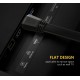 Кабель Ugreen ED015 HDMI - HDMI Flat Cable, v2.0, 4K 1.5 м (UGR-50819)