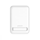 УМБ Proove Booster 20W 10000 mAh MagSafe Wireless Powerbank White (54271)