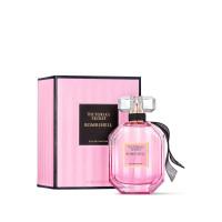 Духи Victoria's Secret Bombshell Eau De Parfum EDP 100 мл