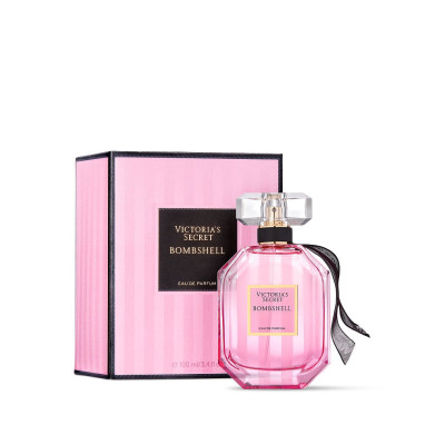 Парфум Victoria’s Secret Bombshell Eau De Parfum EDP 100 мл