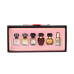 Набір парфумів Victoria's Secret Fragrance Discovery Set 6 шт по 7.5 мл