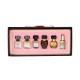 Набір парфумів Victoria's Secret Fragrance Discovery Set 6 шт по 7.5 мл