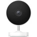 IP-камера відеоспостереження Xiaomi Outdoor Security Camera AW200 White (BHR6398GL)