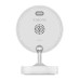 IP-камера відеоспостереження Xiaomi Outdoor Security Camera AW200 White (BHR6398GL)