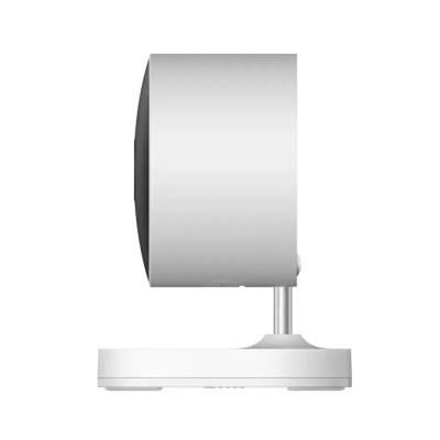 IP-камера відеоспостереження Xiaomi Outdoor Security Camera AW200 White (BHR6398GL)