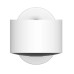 IP video surveillance camera Xiaomi Outdoor Security Camera AW200 White (BHR6398GL)