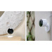 IP video surveillance camera Xiaomi Outdoor Security Camera AW200 White (BHR6398GL)