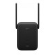 Ретранслятор (підсилювач сигналу) Xiaomi Mi Wi-Fi Range Extender AC1200 RC04 Global Black (DVB4270GL)