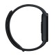 Фитнес-браслет Xiaomi Mi Smart Band 8 Active Black (BHR7422GL)