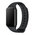 Фітнес-браслет Xiaomi Mi Smart Band 8 Active Black (BHR7422GL)