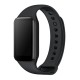 Фитнес-браслет Xiaomi Mi Smart Band 8 Active Black (BHR7422GL)