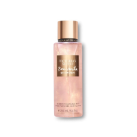 Парфумований спрей для тіла Victoria's Secret Bare Vanilla Shimmer 250 мл