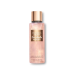 Парфюмерный спрей для тела Victoria's Secret Bare Vanilla Shimmer 250 мл