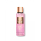 Парфюмерный спрей для тела Victoria's Secret Love Spell Shimmer 250 мл