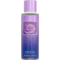 Парфумований спрей для тіла Victoria's Secret Love Spell Candied 250 мл