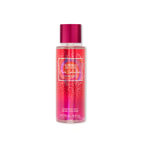 Парфюмерный спрей для тела Victoria's Secret Pure Seduction Candied 250 мл