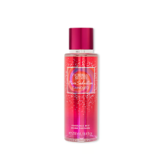Парфюмерный спрей для тела Victoria's Secret Pure Seduction Candied 250 мл