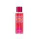 Парфюмерный спрей для тела Victoria's Secret Pure Seduction Candied 250 мл