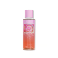 Парфумований спрей для тіла Victoria's Secret Velvet Petals Candied 250 мл