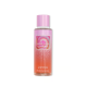 Парфумований спрей для тіла Victoria's Secret Velvet Petals Candied 250 мл