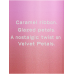 Парфумований спрей для тіла Victoria's Secret Velvet Petals Candied 250 мл