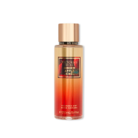 Парфюмерный спрей для тела Victoria's Secret Ginger Apple Jewel 250 мл