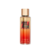 Парфюмерный спрей для тела Victoria's Secret Ginger Apple Jewel 250 мл