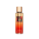 Парфюмерный спрей для тела Victoria's Secret Ginger Apple Jewel 250 мл