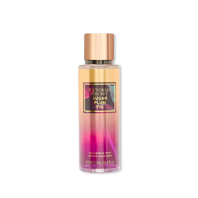 Парфумований спрей для тіла Victoria's Secret Sugar Plum Fig 250 мл