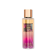 Парфюмерный спрей для тела Victoria's Secret Sugar Plum Fig 250 мл