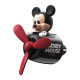 Ароматизатор Hikii Mickey Mouse + 2 змінних картриджа
